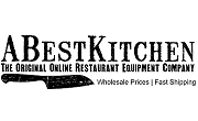 A-Best-Kitchen-coupon-code