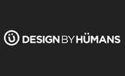 Design-by-human-Coupon-code