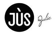 JusbyJulie-coupons-code