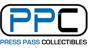 Press-Pass-Collectibles-coupon-code