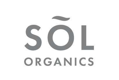 SOL_Logo-coupons-code