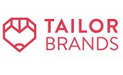 Tailor-Brands-coupon-code