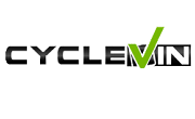 cyclevin-coupon-code