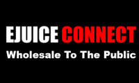 ejuice connect-coupon-code