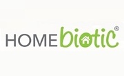 homebiotic-coupon-code