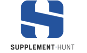 supplementhun-coupon-code
