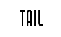 Tail-coupon-code