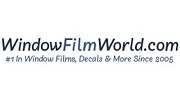 windows-film-coupon-code