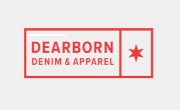 dearborn-denim-coupon
