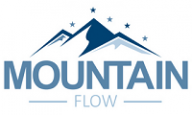 mountain-flow-coupon