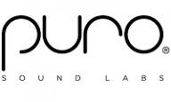 puro-sound-coupon