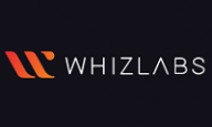 whizlabs-coupons