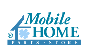Mobile-Home-Parts-Stor