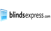 Blinds-express