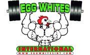 Egg-Whites-Internationa
