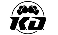 Knockout-CBD