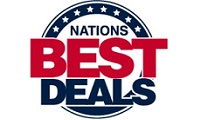 nations Best Deals