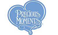 precious moments