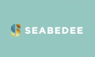 seabedee
