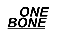 One-Bone
