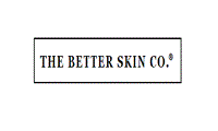 the better skin