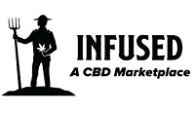 Infused-A-CBD-Marketplace