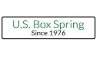 US-box-spring