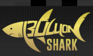 bullion shark