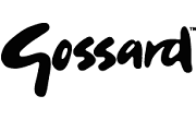 Latest July 2023 Gossard Coupon Codes| Gossard Promo Codes| Gossard ...
