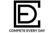 Compete-Every-Day-coupon-code