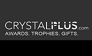 Crystal-Plus-coupon-code