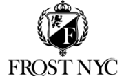FrostNYC-coupon-code