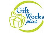 Gift-Work-Plus-coupon-code