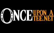 Once-Upon-a-Tee-coupon-code