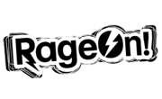 RageOn-coupon-code