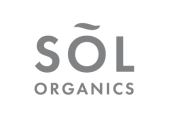 SOL_Logo-coupons-code