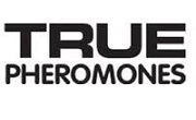True-Pheromones-coupon-code