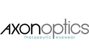 axon Optics-coupon