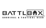 battlebox-coupons-code