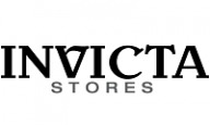 invicta-stores-coupons