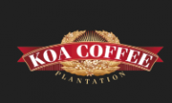koa-coffee-coupons-code