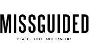 missguided-coupon