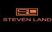 steven-land-coupon-code