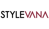 stylevana-logo-coupon-code