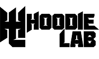 hoodie lab coupon code