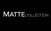matte-collection-coupon