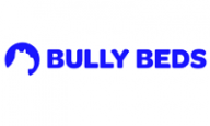bully Beds