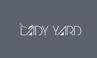 lady yard