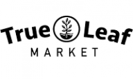 true-leaf-market