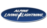 Alpine-Air-Technologies